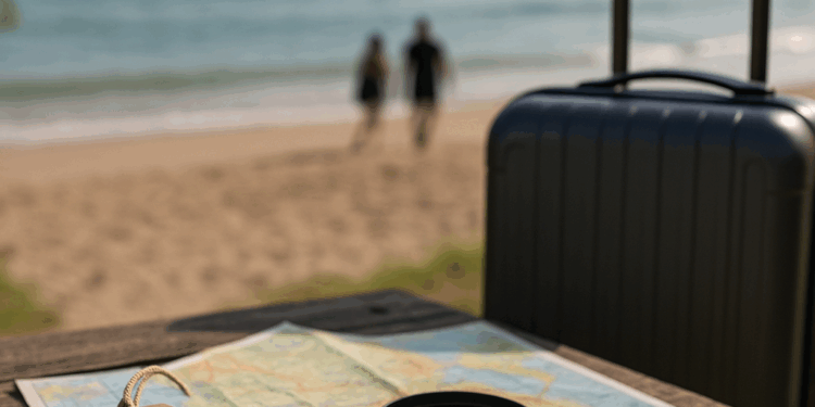 precios, destinos y novedades para esta nueva temporada