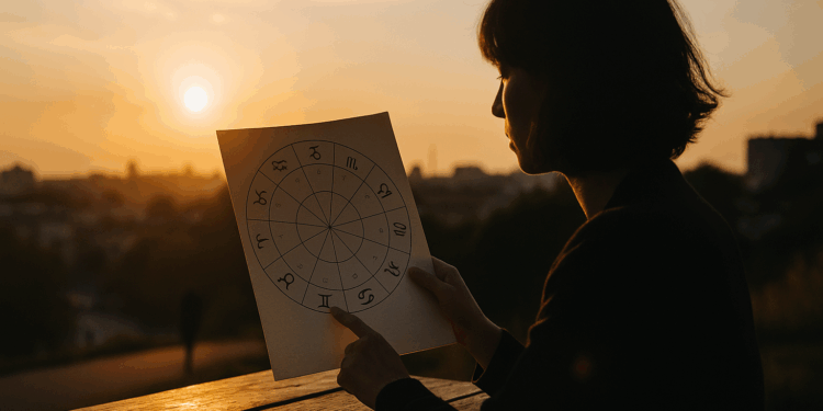 Horóscopo de hoy: 15 de septiembre de 2025