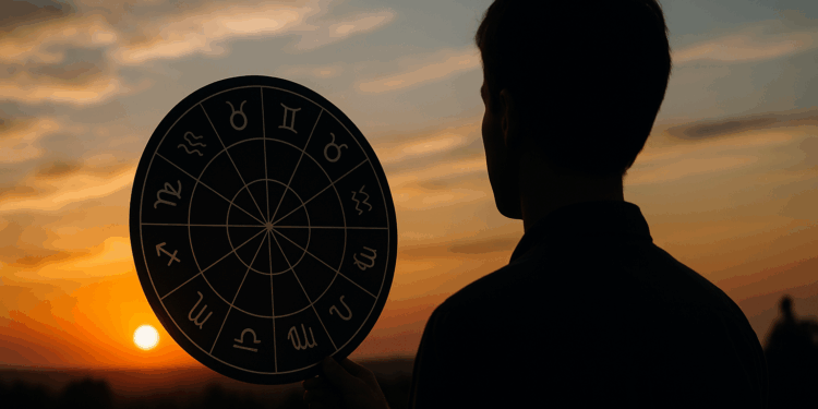 Horóscopo de hoy: 12 de septiembre de 2025