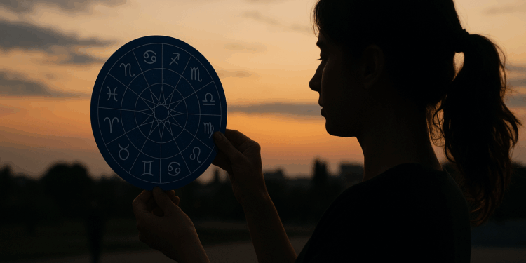 Horóscopo de hoy: 2 de septiembre de 2025