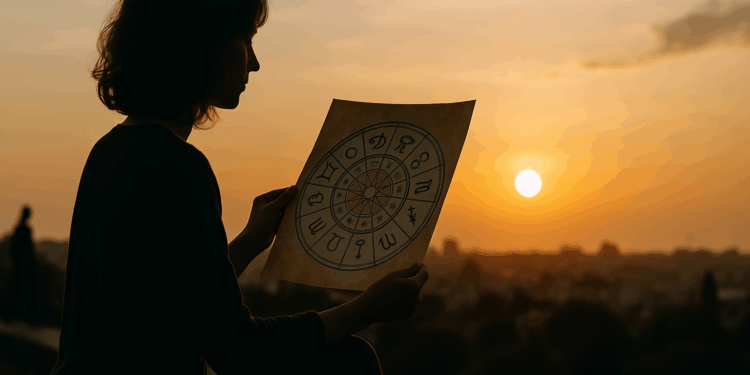 Horóscopo de hoy: 23 de septiembre de 2025