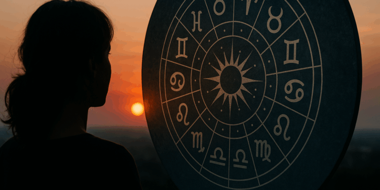 Horóscopo de hoy: 22 de septiembre de 2025