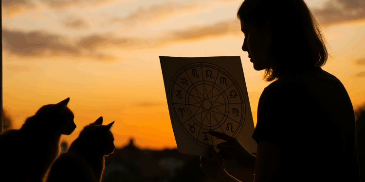 Horóscopo de hoy: 29 de septiembre de 2025