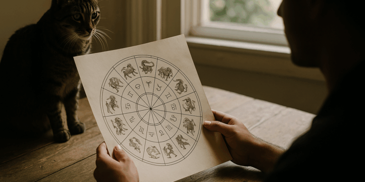 Horóscopo de hoy: 27 de septiembre de 2025