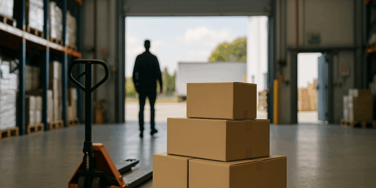 inquietud por la concentración de proveedores