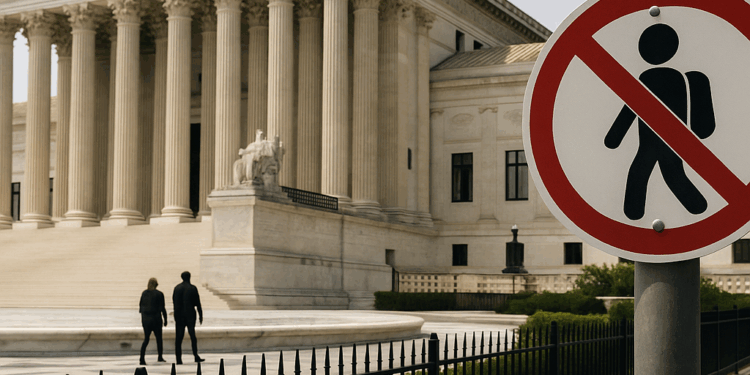 Morena asegura que se prohibirá el turismo legislativo al extranjero