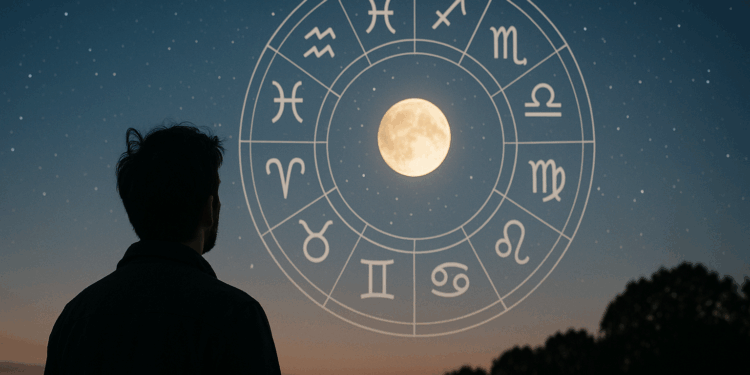 Horóscopo de hoy: 28 de septiembre de 2025