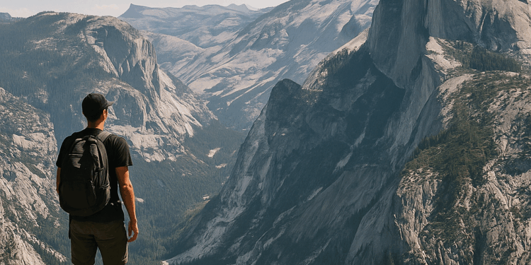 Vietnam.vn - Nền tảng quảng bá Việt Nam