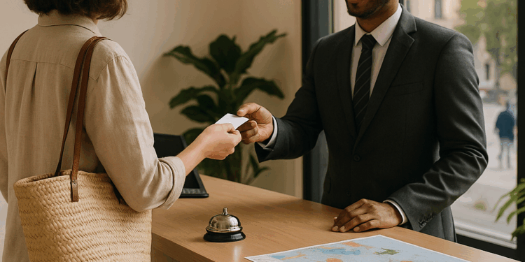 Mundosenior se renueva y te ofrece los mejores viajes