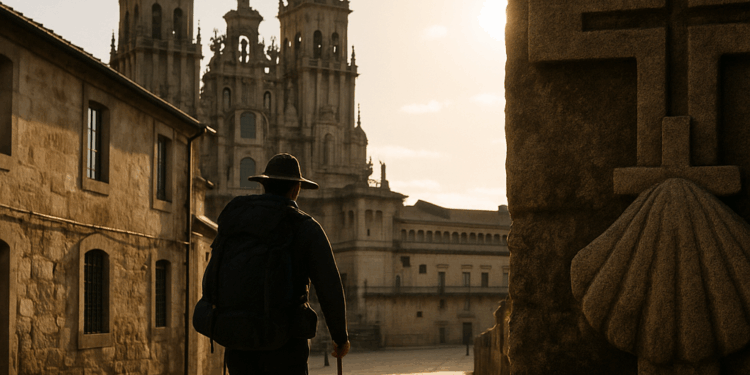 Descubre la Verdad Tras los Mitos: Viajes, Culturas y Reflexiones sobre España y Europa