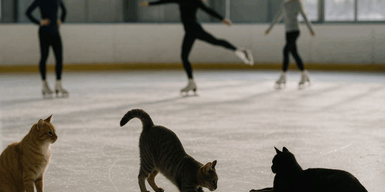 Renell Medrano’s ‘Ice Magazine’ Celebrates Atlanta’s Coldest Girls