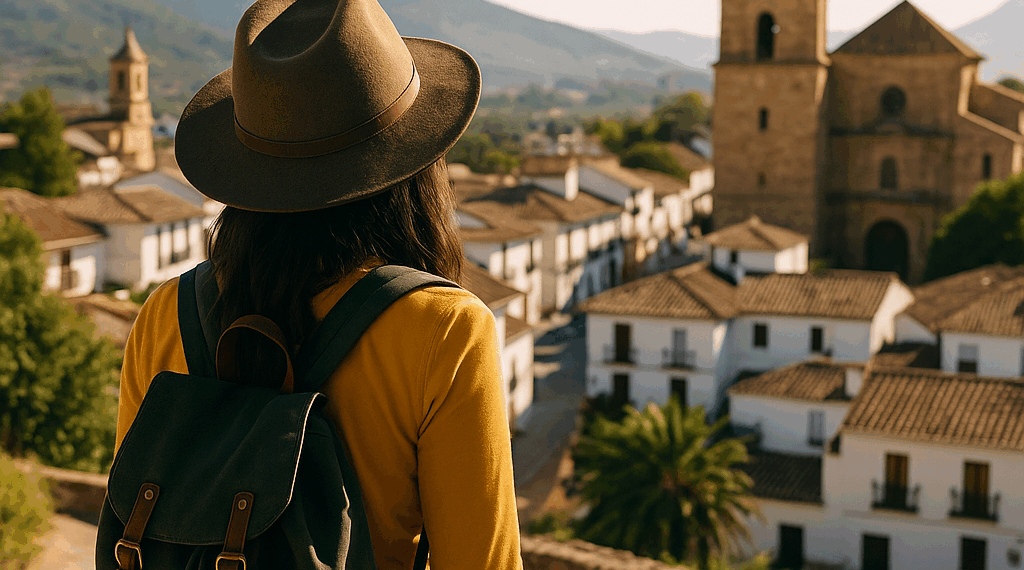 Sernatur relanza viajes exclusivos para mujeres con destinos nacionales y precios accesibles