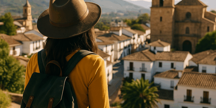 Sernatur relanza viajes exclusivos para mujeres con destinos nacionales y precios accesibles