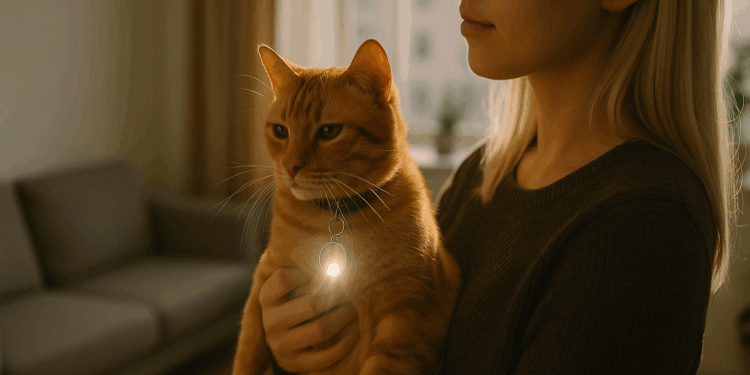 Rosé Keeps This Secret Weapon Accessory in Her Arsenal