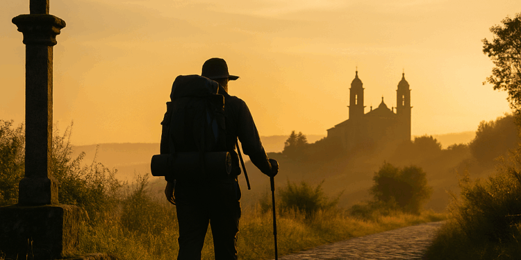 Peregrinaciones: viajes de fe que mueven al mundo