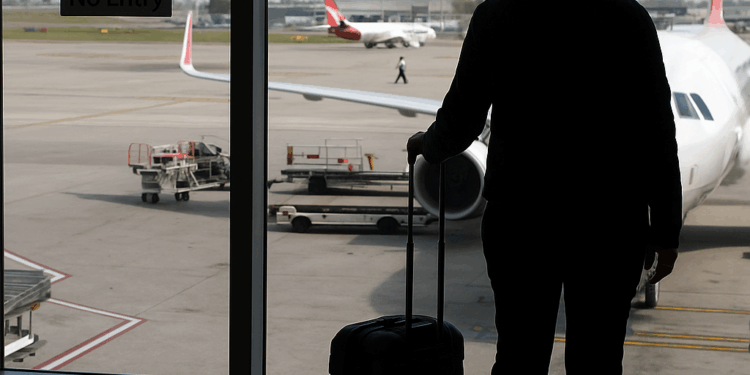 Página de inicio de Yahoo news