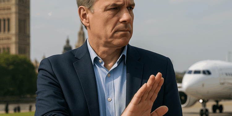 Laura Itzel Castillo se posiciona en contra del turismo parlamentario, asegura que no habrá viajes que no sean por cuestión laboral