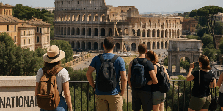 Pierre & Vacances se suma a la celebración del Día Mundial del Turismo