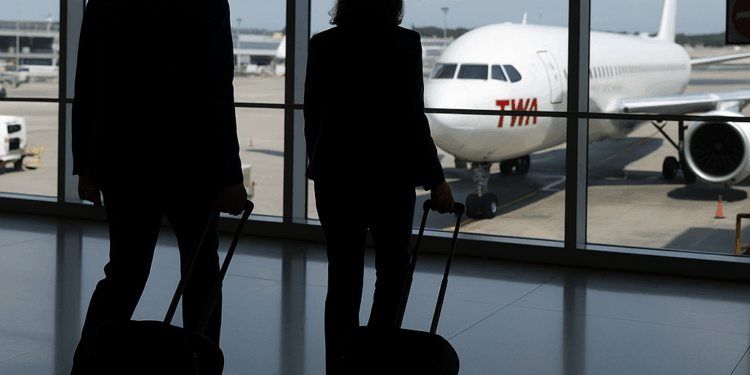 Senadores gastaron más de 5 mdp en viajes... y ahora buscan prohibirlos