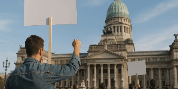 piden que el gobierno nacional desarrolle medidas de promoción