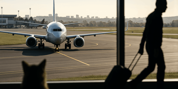 TUUA SE COBRARÍA DESDE OCTUBRE