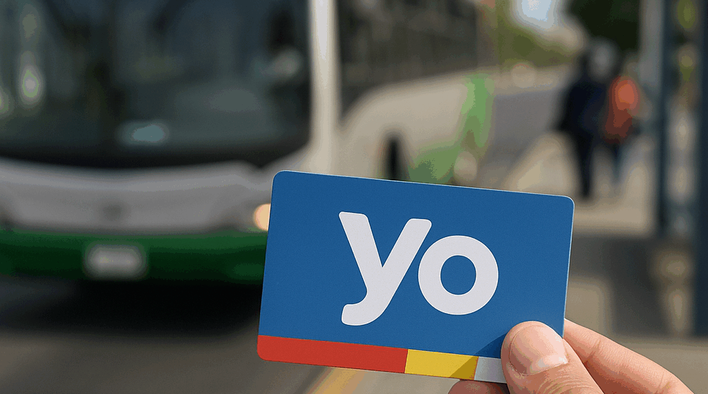 Tarjeta Yo Jalisco: ¿cuántos viajes al día incluye la modalidad del 100% de descuento?