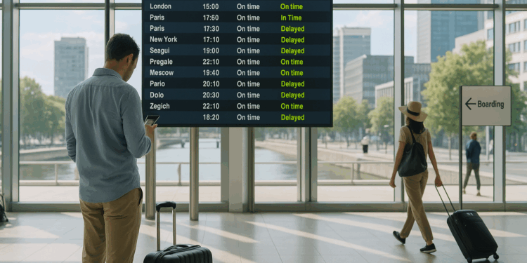 Agenttravel.ES - Noticias para el profesional del turismo