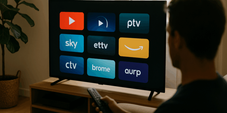 TODOS los estrenos semanales Netflix, HBO Max, Prime Video, Apple TV, Disney+ y Mubi: 29 de septiembre al 3 de octubre de 2025