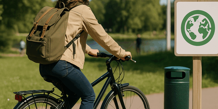 cómo tu viaje puede ser una fuerza para el bien social y ambiental