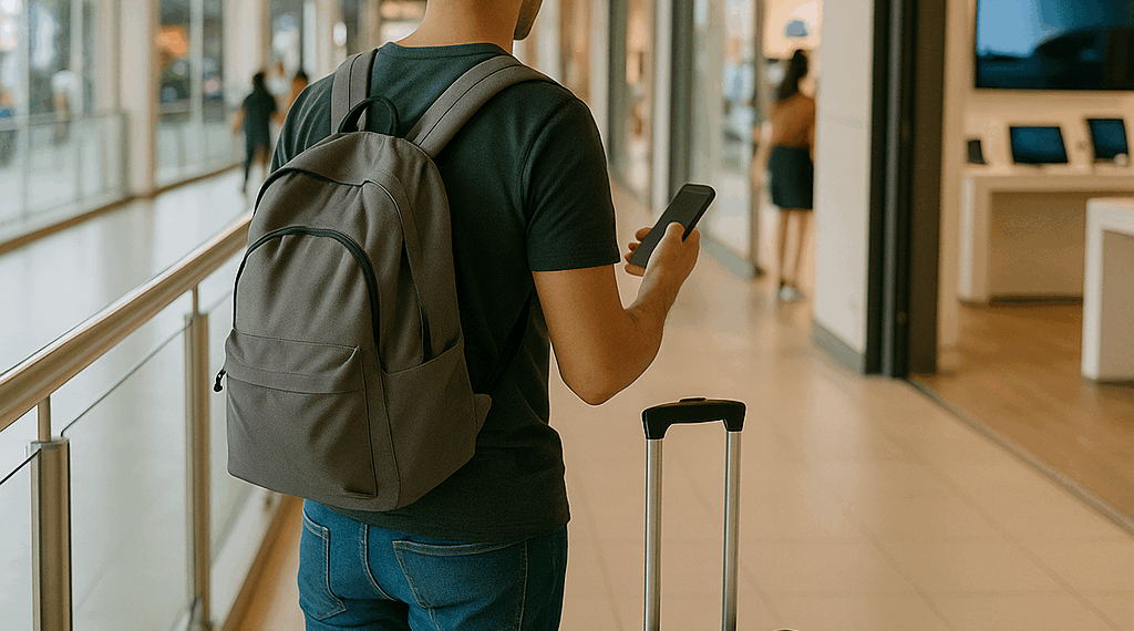 Viajes y tecnología marcan la evolución del retail media en Latinoamérica