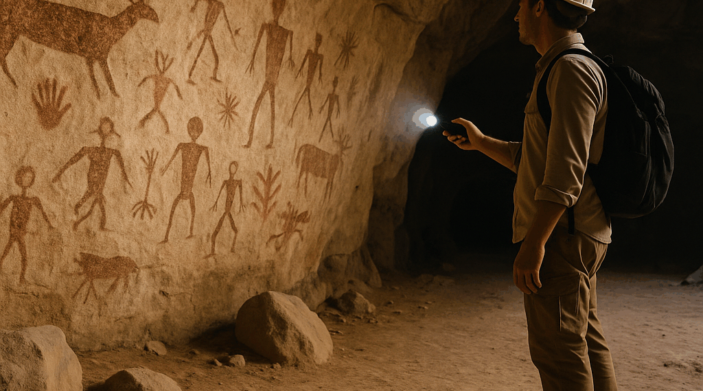 Tres décadas de viajes, vocación y atención personalizada