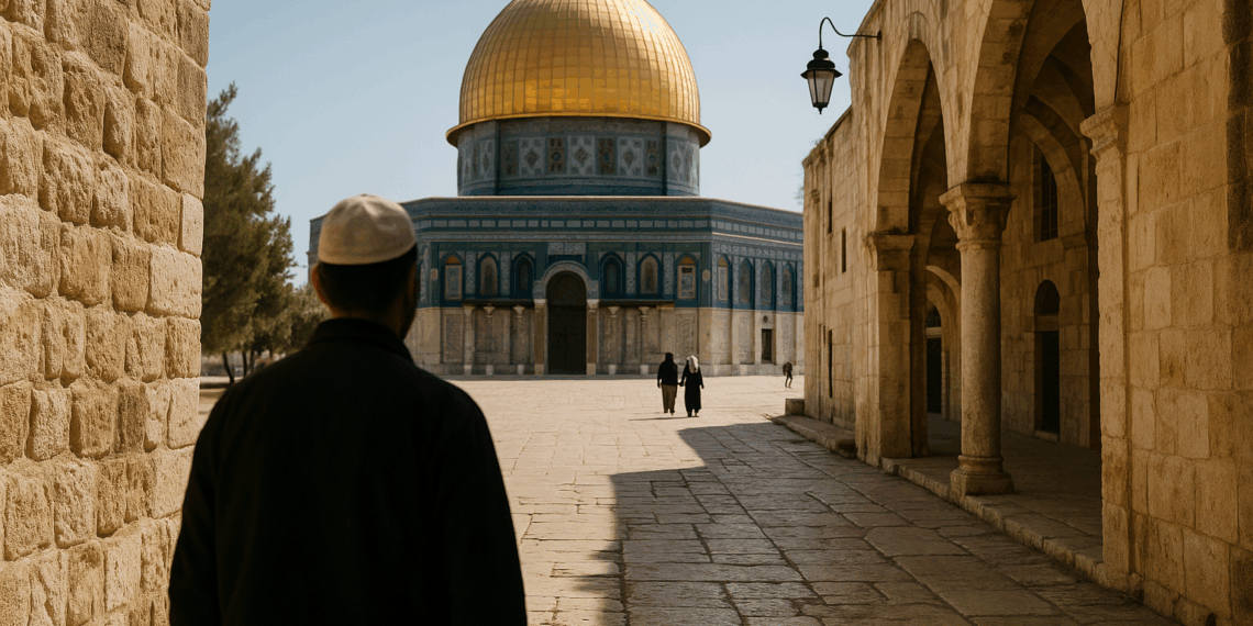 tu puerta de entrada en español al mundo árabe