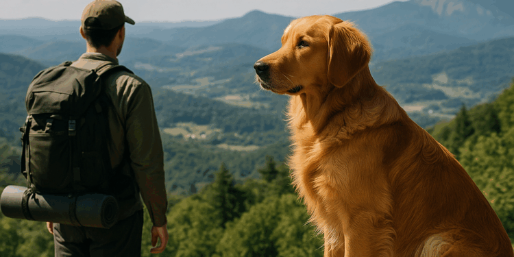 tu aliado definitivo para explorar el mundo en tus viajes