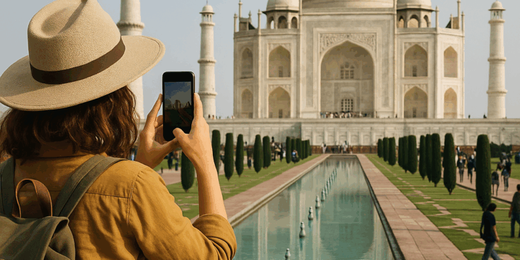 Turismo Mujer Sernatur lanzan nuevos destinos de viajes para mujeres: revisa aquí cuáles son