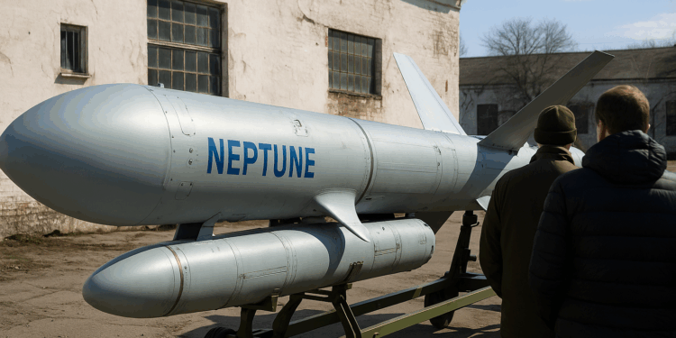 Vietnam.vn - Nền tảng quảng bá Việt Nam