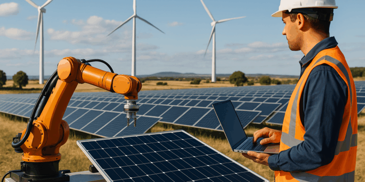 las novedades para el mercado español en 2026