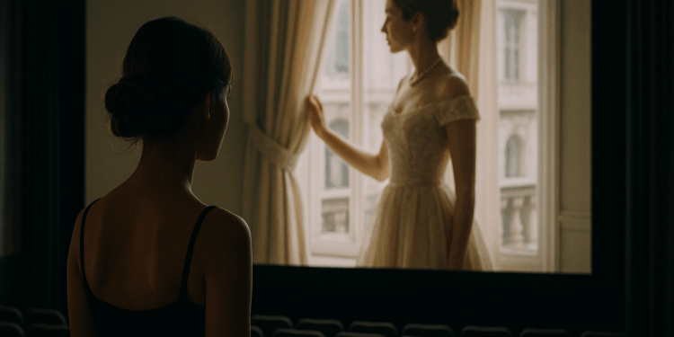 A Look Back at 9 of Sofia Coppola’s Most Stylish Films