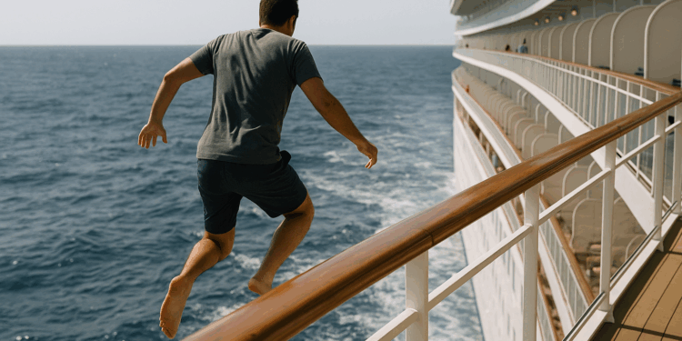 Página de inicio de Yahoo news