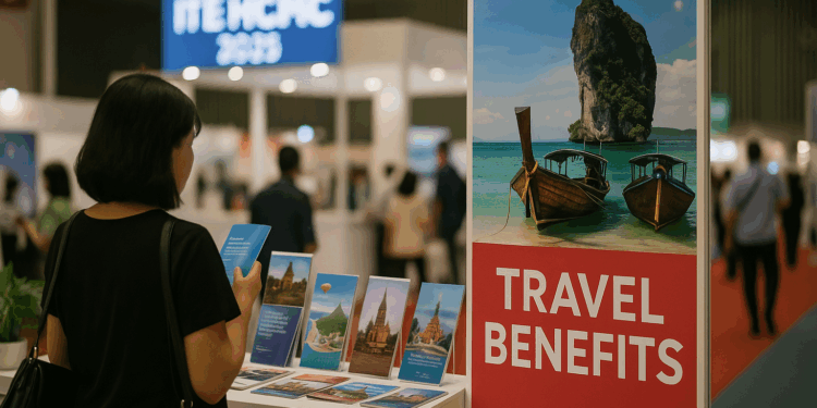 [Foto] El Politburó trabaja con el Comité Permanente del Comité Provincial del Partido de Lai Chau.