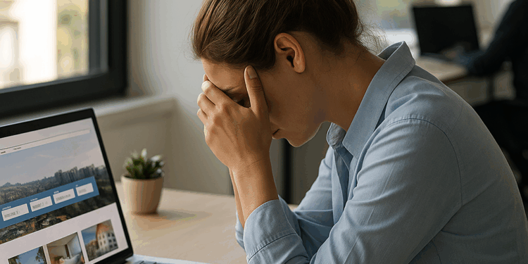 uno de los grandes buscadores de hoteles, alojamientos y viajes anuncia despidos colectivos en España