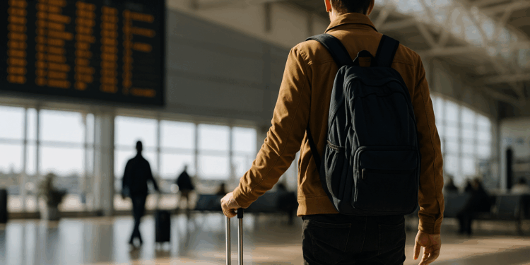 'Viajeros con B' regresa en 2025 con muchas novedades