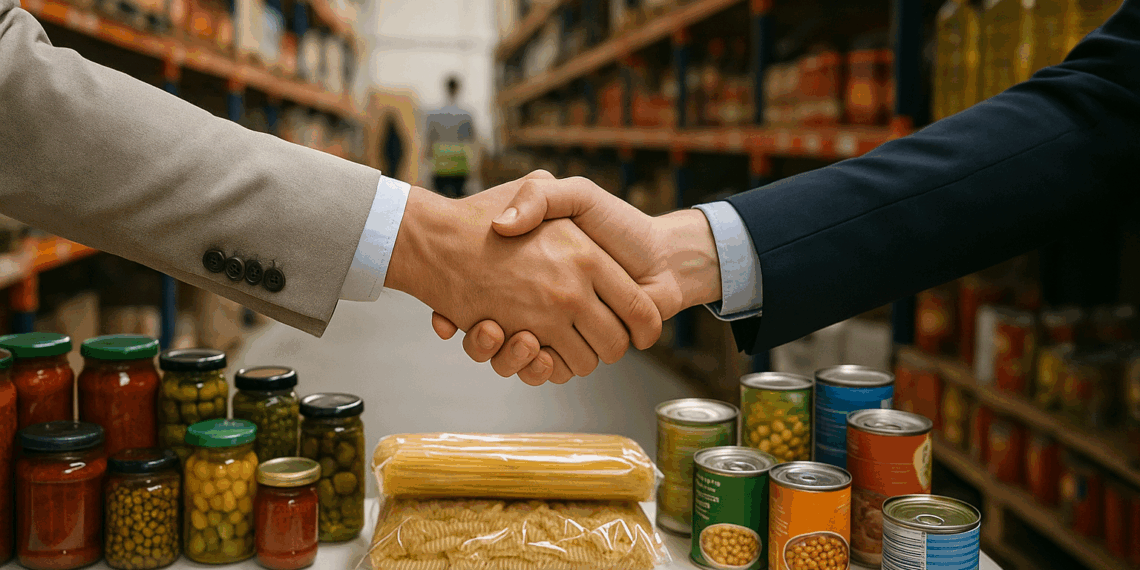 Nacimiento de Windoria