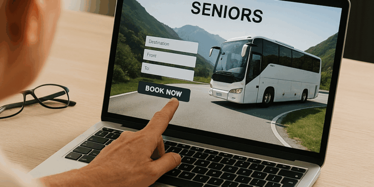 Ya hay fecha confirmada para reservar los viajes del IMSERSO