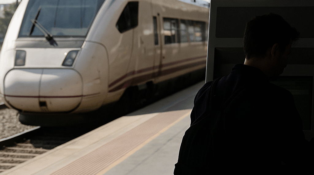 ya están a la venta los pasajes para los primeros viajes