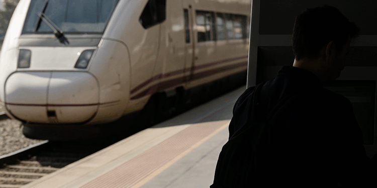 ya están a la venta los pasajes para los primeros viajes