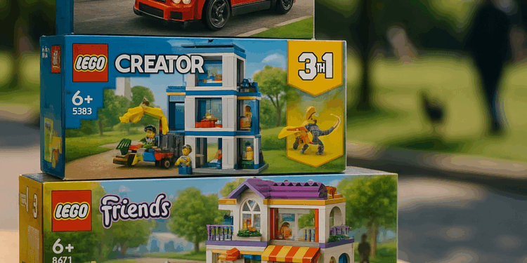 ya hay fecha de salida confirmada para los primeros grupos