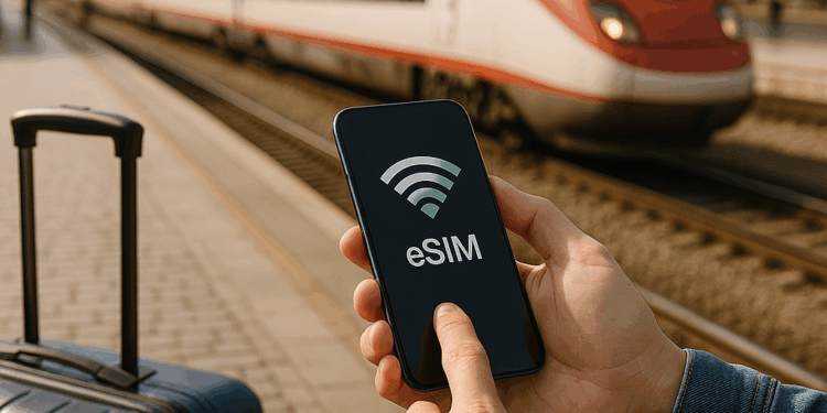 Página de inicio de Yahoo news