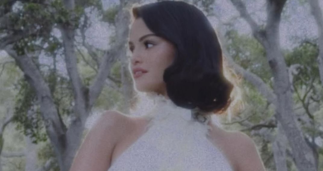 ¡Selena Gomez y Benny Blanco se casaron oficialmente! Todos los detalles de la boda