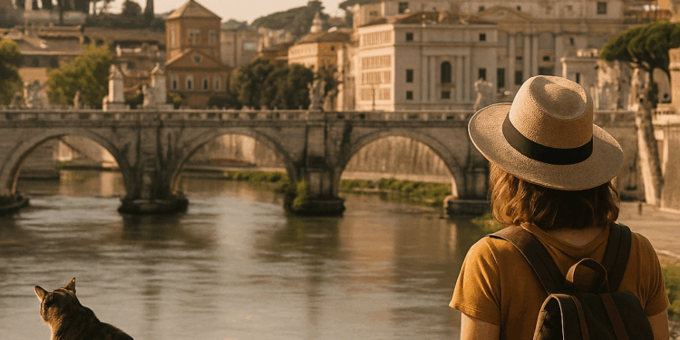 ¿Qué hacer en septiembre en Europa? 4 viajes según tu plan favorito