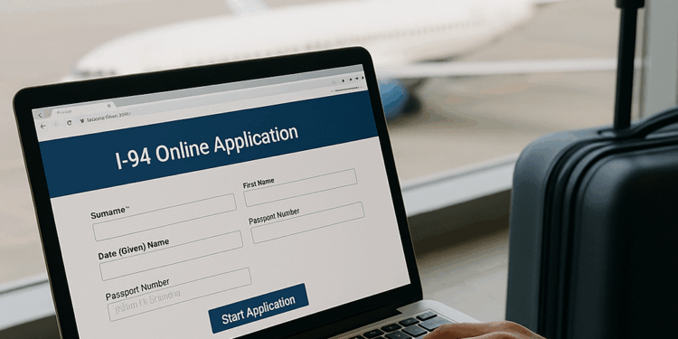 contacto@nmas.com.mx